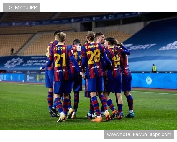 中卫成冬窗香饽饽，多队准备出高价争夺