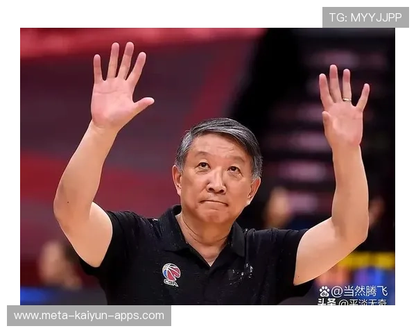 中国篮球的故事继续上演,中国篮球的辉煌历史