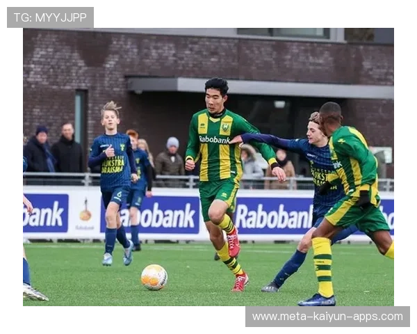 俱乐部透露球员康复计划细节：科学+营养双管齐下