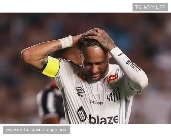 内马尔在社媒举办摄影展,展现生活中真实美好瞬间