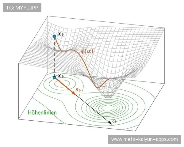 -Ý¥¦Î¯Ã+¦·Ð¬-¦+¦