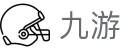 KAIYUN开云欧洲杯投注-欧洲国家联赛直播平台